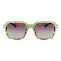 Lunettes de soleil Femme Opposit TM-522S-03 (ø 56 mm) (ø 56 mm)