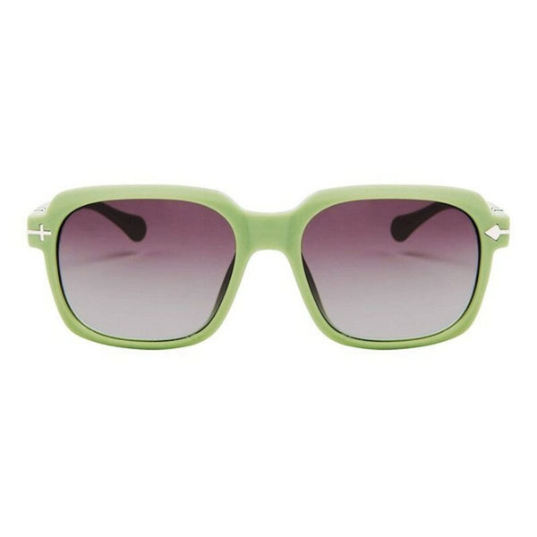 Lunettes de soleil Femme Opposit TM-522S-03 (ø 56 mm) (ø 56 mm)