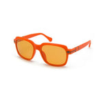 Lunettes de soleil Femme Opposit TM-522S-04 (ø 56 mm) (ø 56 mm)