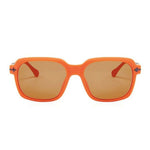 Lunettes de soleil Femme Opposit TM-522S-04 (ø 56 mm) (ø 56 mm)