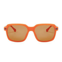 Lunettes de soleil Femme Opposit TM-522S-04 (ø 56 mm) (ø 56 mm)