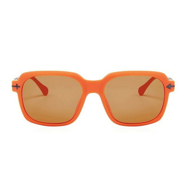 Lunettes de soleil Femme Opposit TM-522S-04 (ø 56 mm) (ø 56 mm)