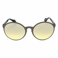 Lunettes de soleil Femme Mila ZB MZ-017V-03 (ø 55 mm)