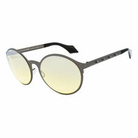 Lunettes de soleil Femme Mila ZB MZ-017V-03 (ø 55 mm)