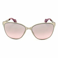 Lunettes de soleil Femme Mila ZB MZ-019S-01 (55 mm) (ø 55 mm)