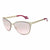 Lunettes de soleil Femme Mila ZB MZ-019S-01 (55 mm) (ø 55 mm)