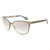 Lunettes de soleil Femme Mila ZB MZ-019S-02 (55 mm) (ø 55 mm)