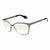 Lunettes de soleil Femme Mila ZB MZ-019S-03 (55 mm) (ø 55 mm)