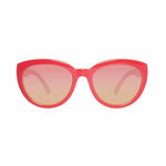 Lunettes de soleil Femme Benetton BE920S02 (ø 54 mm)