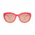 Lunettes de soleil Femme Benetton BE920S02 (ø 54 mm)