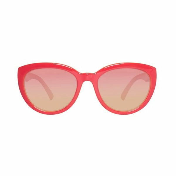 Lunettes de soleil Femme Benetton BE920S02 (ø 54 mm)