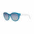 Lunettes de soleil Femme Benetton BE920S04 (ø 54 mm)