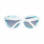 Lunettes de soleil Femme Benetton BE920S04 (ø 54 mm)