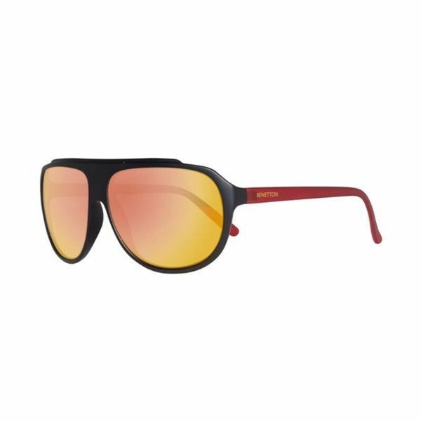 Lunettes de soleil Homme Benetton BE921S01 (Ø 61 mm)