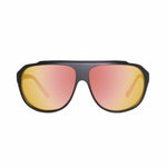 Lunettes de soleil Homme Benetton BE921S01 (Ø 61 mm)