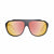 Lunettes de soleil Homme Benetton BE921S01 (Ø 61 mm)