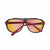 Lunettes de soleil Homme Benetton BE921S01 (Ø 61 mm)