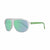 Lunettes de soleil Homme Benetton BE921S02