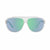 Lunettes de soleil Homme Benetton BE921S02