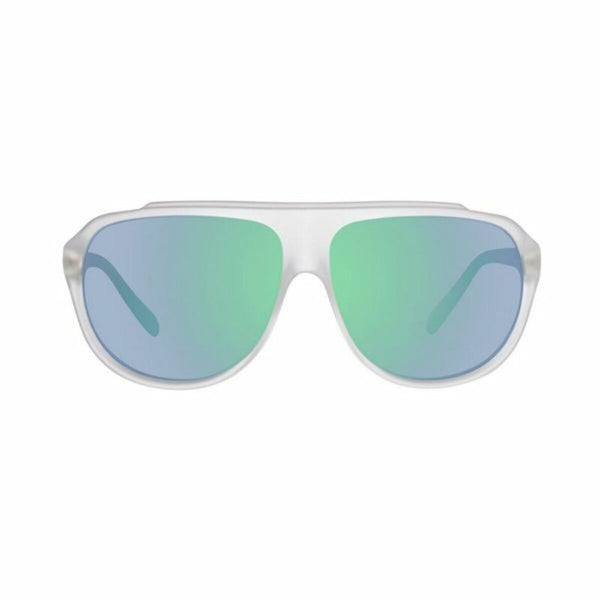 Lunettes de soleil Homme Benetton BE921S02