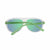 Lunettes de soleil Homme Benetton BE921S02