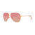 Lunettes de soleil Unisexe Benetton BE922S06