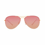 Lunettes de soleil Unisexe Benetton BE922S06