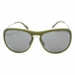 Lunettes de soleil Unisexe Zero RH+ RH835S14 (58 mm) Vert (ø 58 mm)