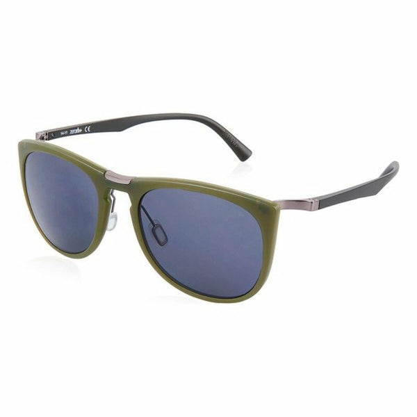 Lunettes de soleil Unisexe Zero RH+ RH837S03 (54 mm) Vert (ø 54 mm)