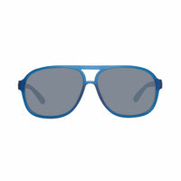 Lunettes de soleil Homme Benetton BE935S04 Bleu (ø 60 mm)