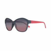 Lunettes de soleil Femme Benetton BE936S04