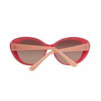 Lunettes de soleil Femme Benetton BE937S04