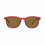 Lunettes de soleil Unisexe Benetton BE960S06 Rouge (ø 52 mm)