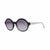 Lunettes de soleil Femme Benetton BE985S01 (ø 53 mm)