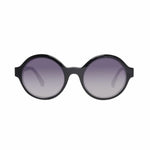 Lunettes de soleil Femme Benetton BE985S01 (ø 53 mm)