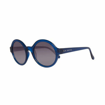 Lunettes de soleil Femme Benetton BE985S03 (ø 53 mm)