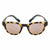 Lunettes de soleil Unisexe Zero RH+ RH869S13 (50 mm) (ø 50 mm)