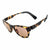 Lunettes de soleil Unisexe Zero RH+ RH869S13 (50 mm) (ø 50 mm)