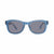 Lunettes de soleil Unisexe Benetton BE987S02 Bleu (ø 51 mm)