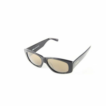 Lunettes de soleil Femme Moschino MO-818S-01 (ø 57 mm)