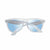 Lunettes de soleil Homme Benetton BE993S03