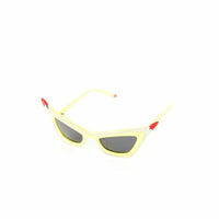 Lunettes de soleil Femme Moschino MO-822S-04 (Ø 48 mm)