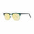 Lunettes de soleil Unisexe Benetton BE997S04