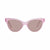 Lunettes de soleil Unisexe Benetton BE998S02