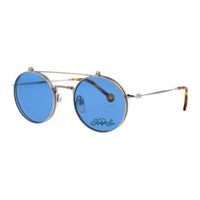 Lunettes de soleil Homme Hally & Son HS667S02 ø 49 mm