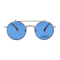 Lunettes de soleil Homme Hally & Son HS667S02 ø 49 mm