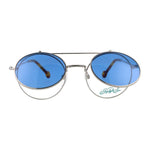 Lunettes de soleil Homme Hally & Son HS667S02 ø 49 mm