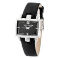 Montre Homme Laura Biagiotti LB0013M-02 (Ø 35 mm)