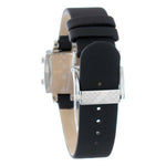 Montre Homme Laura Biagiotti LB0015M-02 (ø 38 mm)