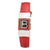 Montre Femme Laura Biagiotti LB0016S-02 (ø 18 mm)